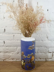 Vase en faïence de Delft N°5
