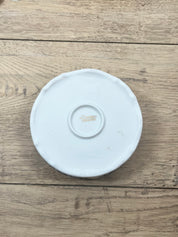 Coffret en porcelaine de Limoges N°2
