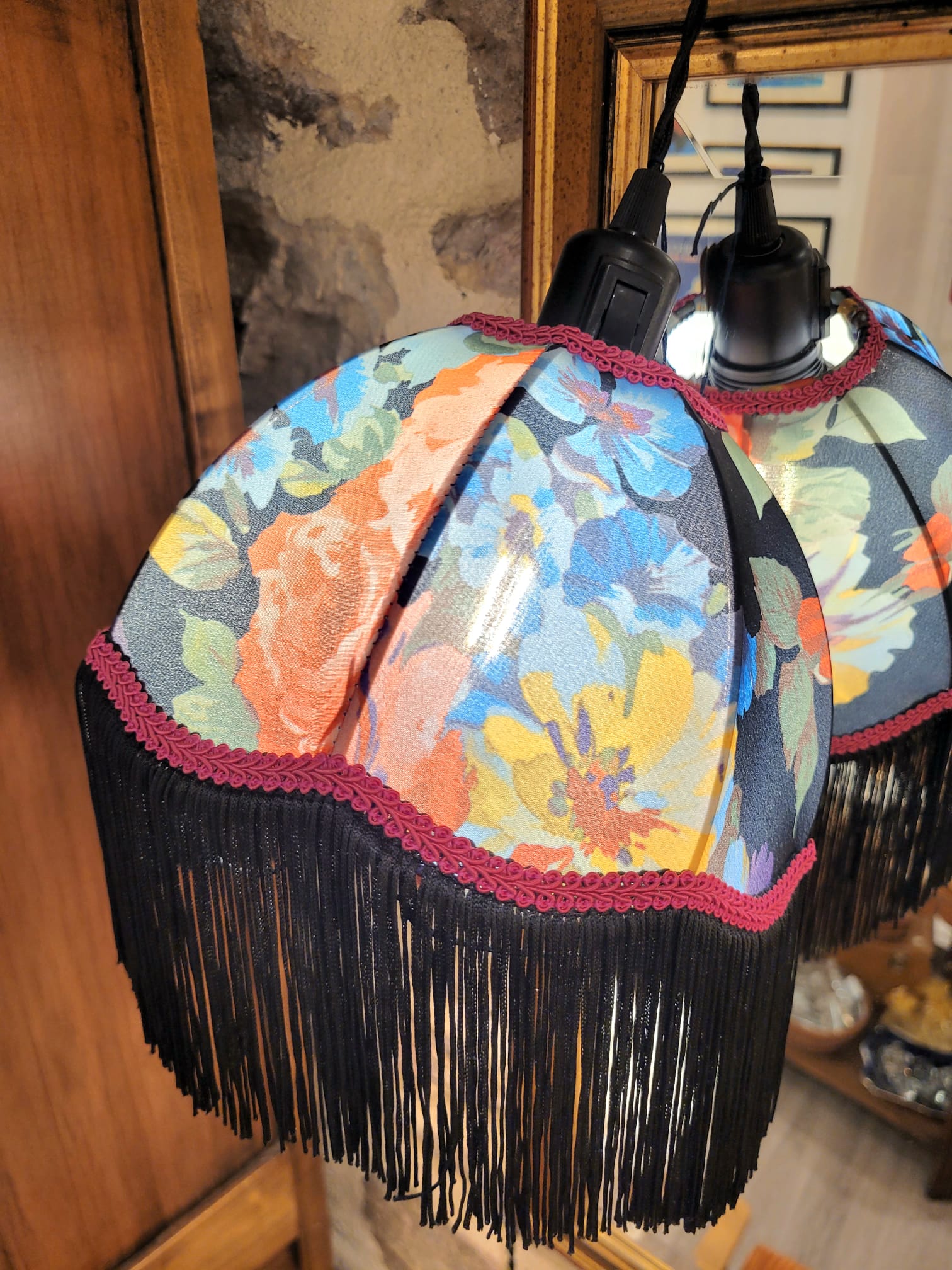 Baladeuse Aurélie Cousin N°4