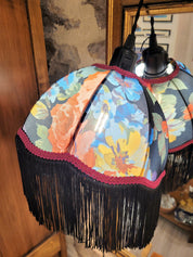 Baladeuse Aurélie Cousin N°4