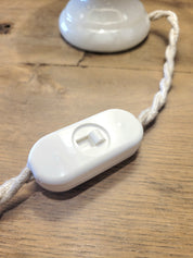 Lampe création E&J N°22