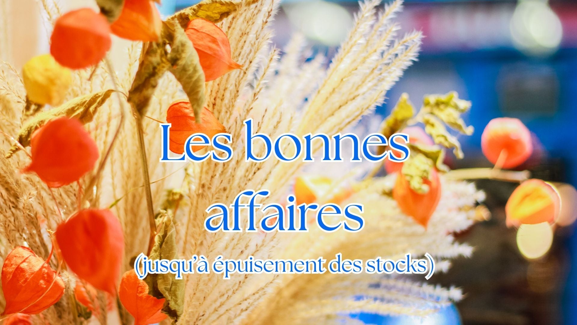 décoration de noel vintage boutique en ligne