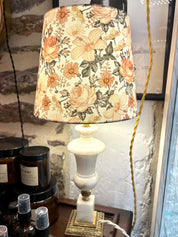 Lampe création E&J N°40
