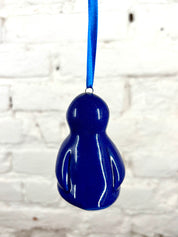 Décoration de Noël Pingouin