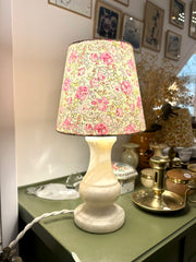 Lampe création E&J N°35