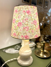 Lampe création E&J N°35