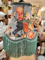 Baladeuse Aurélie Cousin luminaire boutique deco en ligne vintage