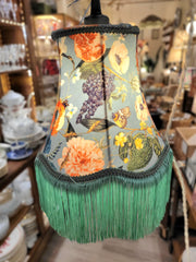 Baladeuse Aurélie Cousin N°11