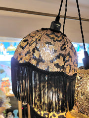 Baladeuse Aurélie Cousin N°9