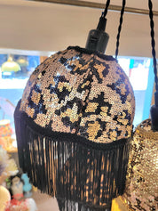 Baladeuse Aurélie Cousin