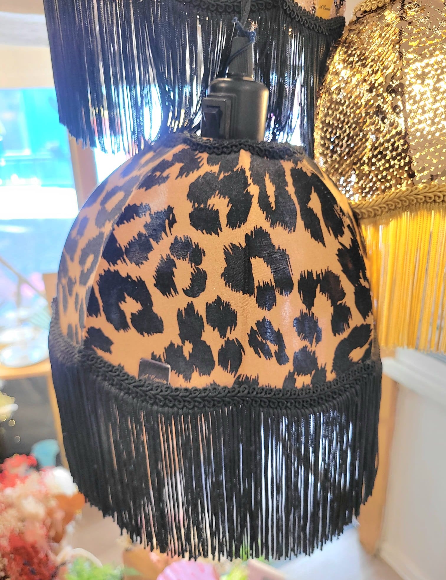 Baladeuse Aurelie Cousin2