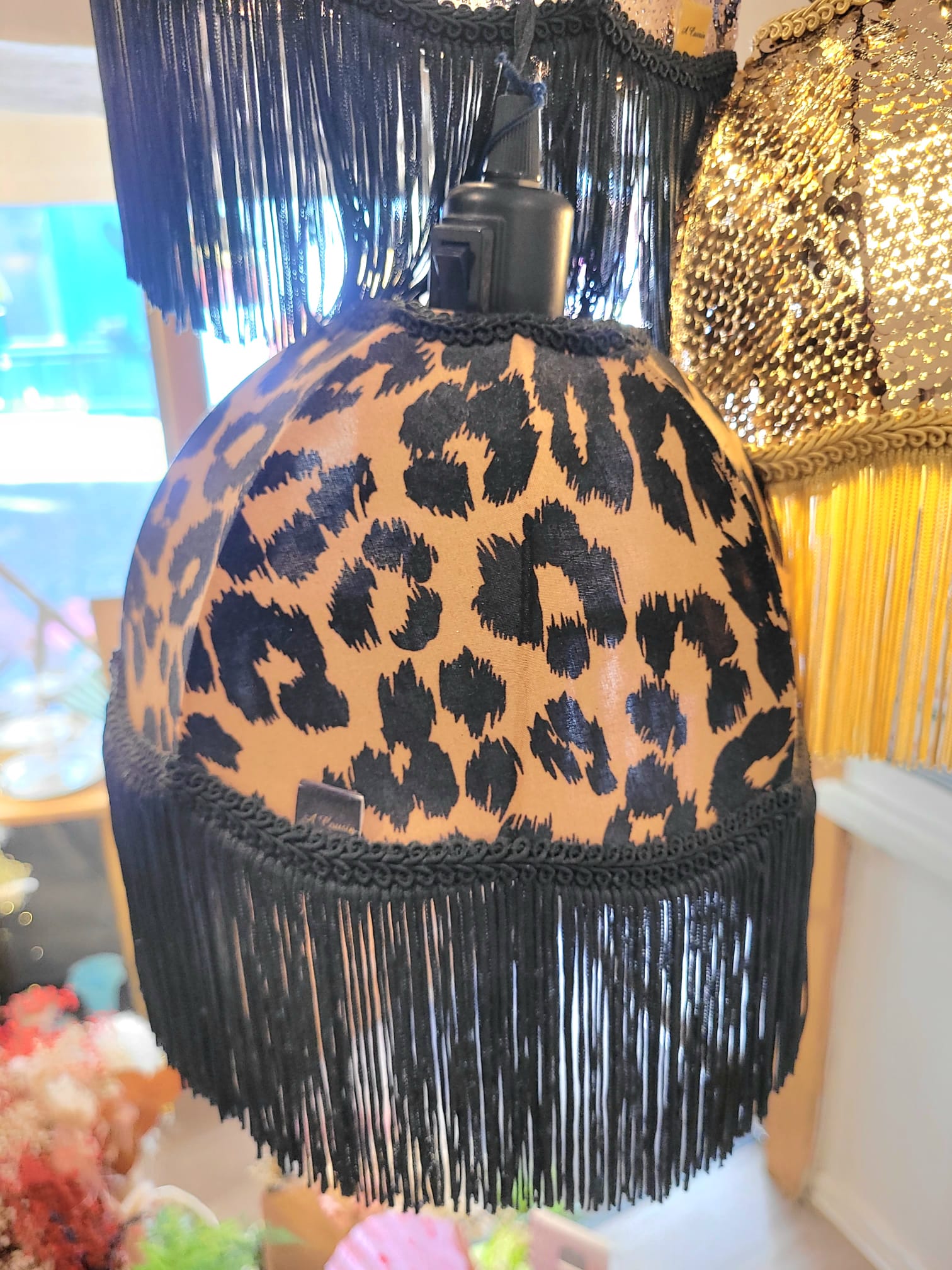 Baladeuse Aurelie Cousin2