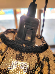 Baladeuse Aurelie Cousin2