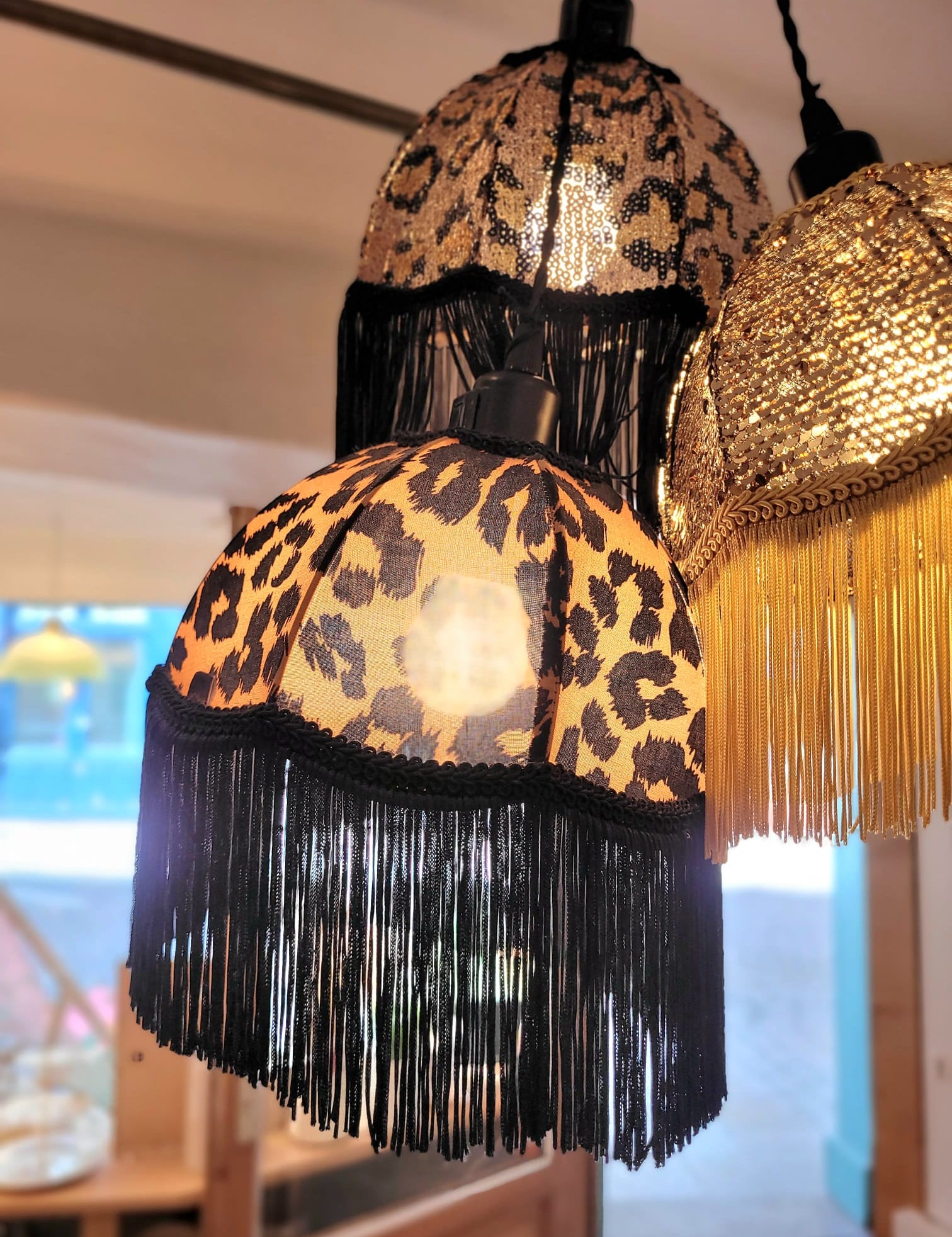 Baladeuse Aurelie Cousin2