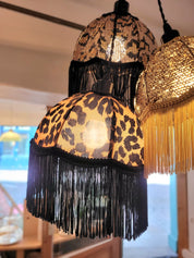 Baladeuse Aurelie Cousin2