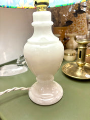 Lampe création E&J N°42