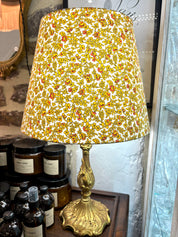 Lampe création E&J N°41