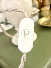Lampe création E&J N°42