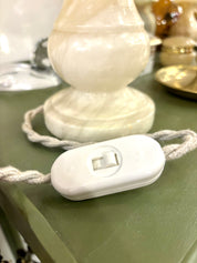 Lampe création E&J N°35