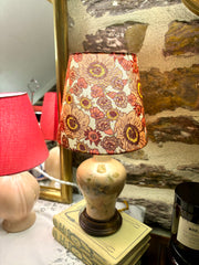Lampe création E&J N°39