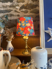 Lampe création E&J N°15