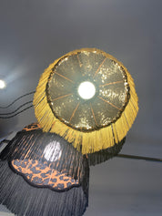 Baladeuse Aurélie Cousin N°3