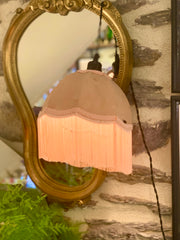 Baladeuse Aurélie Cousin N°1