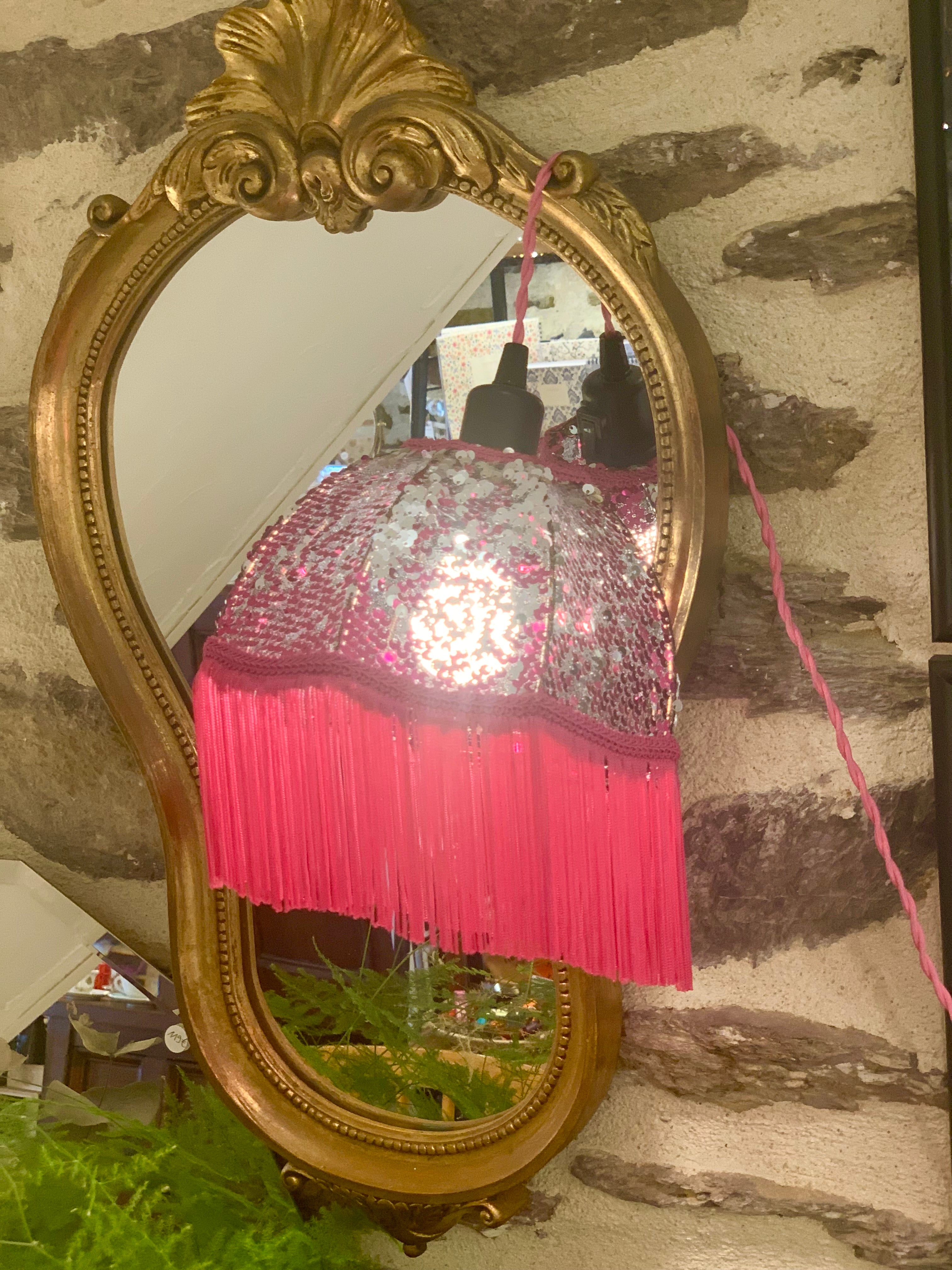 Baladeuse Aurélie Cousin N°2