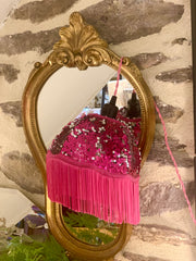 Baladeuse Aurélie Cousin N°2