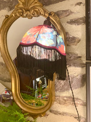 Baladeuse Aurélie Cousin N°4