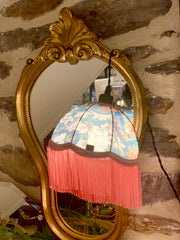 Baladeuse Aurélie Cousin N°5