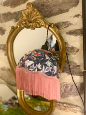 Baladeuse Aurélie Cousin N°5