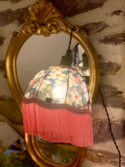 Baladeuse Aurélie Cousin N°6