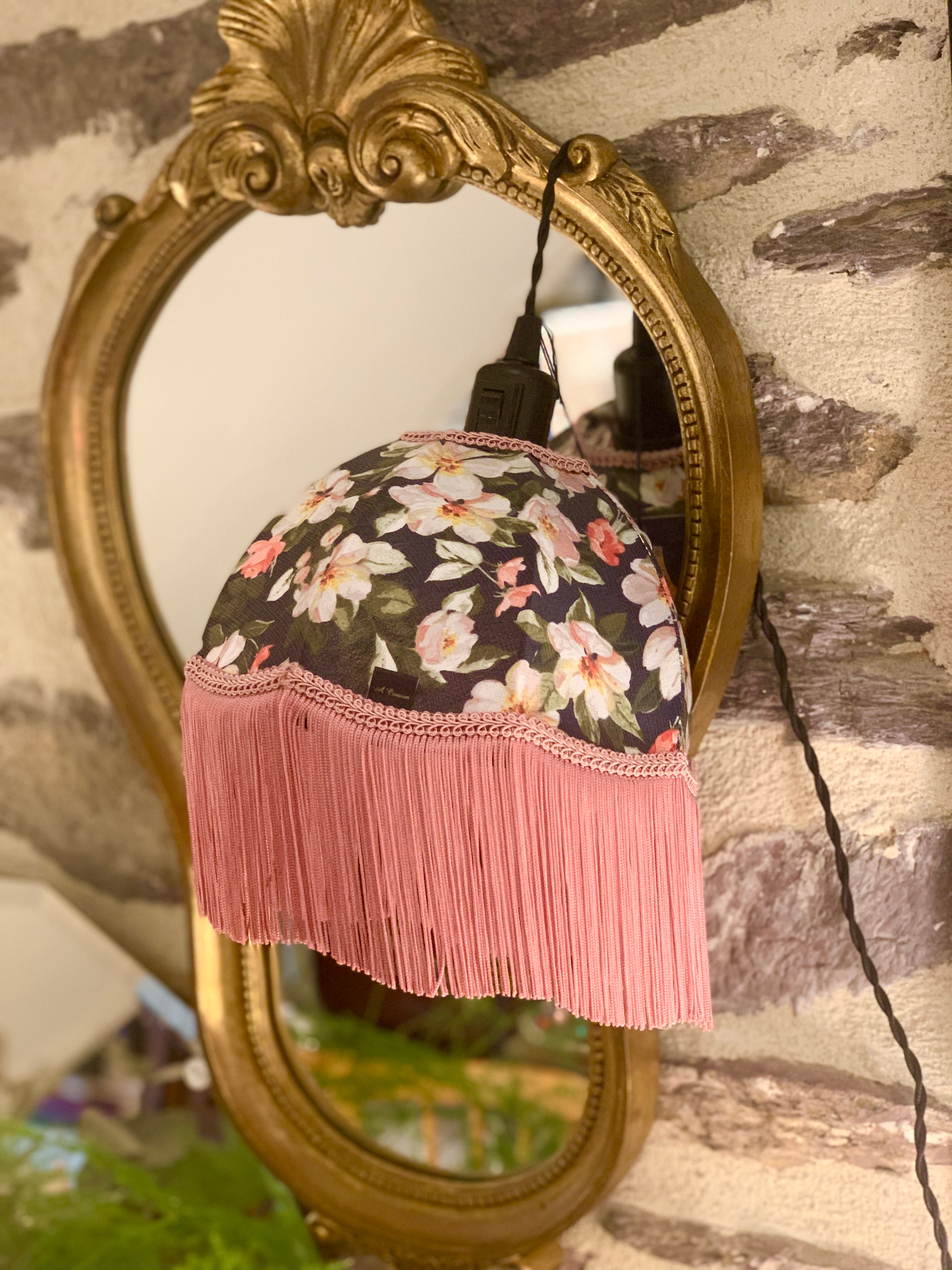 Baladeuse Aurélie Cousin N°6