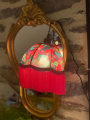 Baladeuse Aurélie Cousin N°7