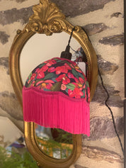 Baladeuse Aurélie Cousin N°7