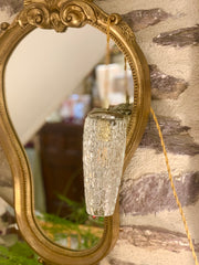 Abat jour vintage N°5