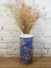 Vase en faïence de Delft N°5