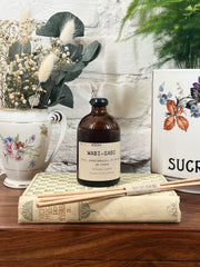 Diffuseur N°1 Kôchi