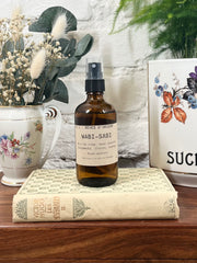 Brume NO.2 Rêve d'Orient