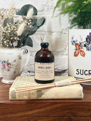 Diffuseur NO.2 Rêves d'Orient