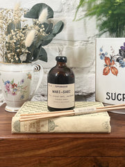 Diffuseur NO.8 Copenhague