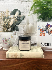 BOUGIE NO.10 : Provensa 90gr