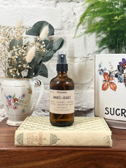 Brume NO.10 Provensa