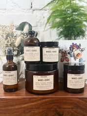 Diffuseur N°10 Provensa