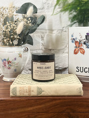 BOUGIE N°11 Hanami 90gr