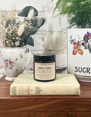 BOUGIE N°12 : Escapade Bretonne 90gr