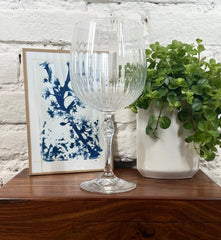 Verre à Gin Tonic ou Spritz