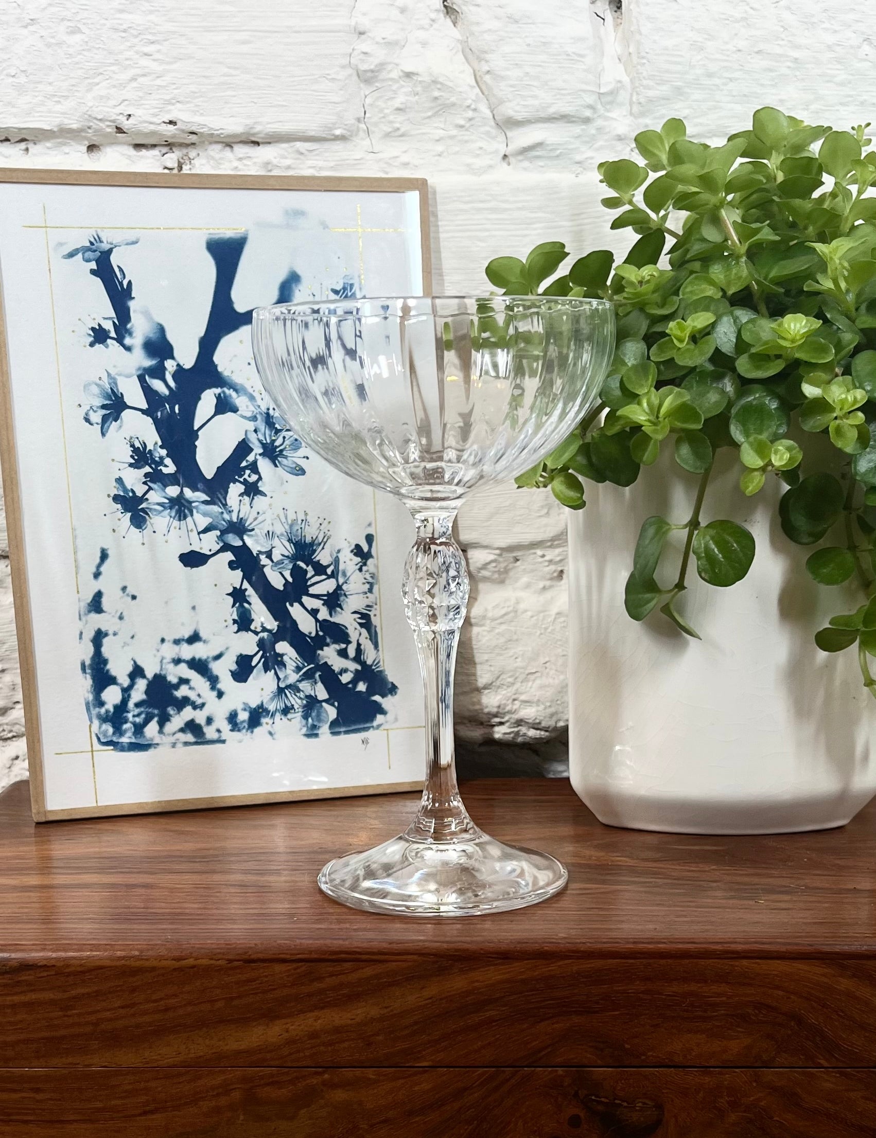2 Verres de Mariage | Classic Driver Market 2 Verres de Mariage | Classic Driver Market
