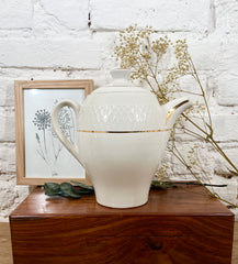 Cafetière Moulin des Loups